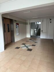 Blk 402 Hougang Avenue 10 (Hougang), HDB 4 Rooms #553563381